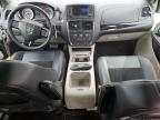 2018 Dodge Grand Caravan Sxt   for Sale in Brighton, CO - Front End