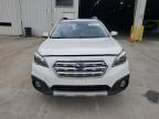 2016 Subaru Outback 2.5I Limited for Sale in Gaston, SC - Rear End