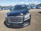 2016 Gmc Acadia Slt-1 en Venta en Des Moines, IA - Front End