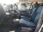 2012 Toyota Yaris  for Sale in Sacramento, CA - Front End