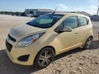 2014 Chevrolet Spark Ls for Sale in San Antonio, TX - Mechanical