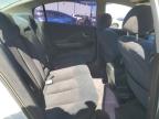 2002 Nissan Altima Base იყიდება Las Vegas-ში, NV - All Over