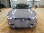 2014 Audi A5 Premium Plus   for Sale in Mocksville, NC - Front End
