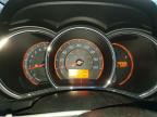 2010 Nissan Murano S zu verkaufen in Candia, NH - Undercarriage