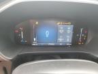 2025 Ford Escape Active   للبيع في Conway، AR - All Over