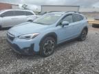 2023 Subaru Crosstrek Limited for Sale in Hueytown, AL - Rear End
