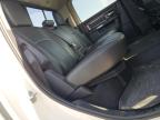 2018 Ram 2500 Laramie იყიდება Orlando-ში, FL - Mechanical