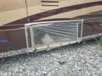 2003 Roadmaster Rail Magnum B-Series Air na sprzedaż w Memphis, TN - Normal Wear