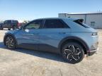 2024 Hyundai Ioniq 5 Sel zu verkaufen in Tulsa, OK - Side