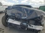 2023 Kia K5 Gt Line en Venta en Orlando, FL - All Over