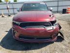 2021 Dodge Durango Citadel for Sale in Finksburg, MD - All Over