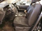 2015 Nissan Rogue Select S for Sale in Franklin, WI - Front End