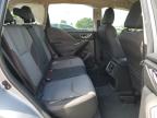 2021 Subaru Forester Sport for Sale in Tanner, AL - All Over