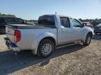 Oklahoma City, OK에서 판매 중인 2018 Nissan Frontier S - Water/Flood