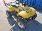 2002 Polaris Trail Boss 325 for Sale in Grand Prairie, TX - Normal Wear