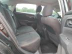 2014 Nissan Altima 2.5 للبيع في Miami، FL - Mechanical
