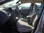 2017 Chevrolet Cruze Lt for Sale in Colorado Springs, CO - Front End