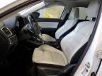 2016 Mazda Cx-5 Gt   на продаже в Concord, NC - All Over