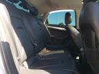 2014 Audi A4 Premium იყიდება Longview-ში, TX - Rear End