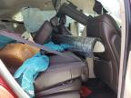 2019 Lincoln Mkc Select იყიდება Opa Locka-ში, FL - Rollover