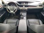 2015 Lexus Es 350 იყიდება Ellenwood-ში, GA - Front End