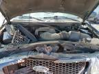 2001 Ford F150 Supercrew   for Sale in Augusta, GA - Front End