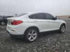2016 Bmw X4 Xdrive28I for Sale in Windsor, NJ - Mechanical
