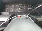 1993 Ford Bronco U100 zu verkaufen in Moraine, OH - Minor Dent/Scratches