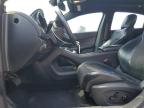 2016 Chrysler 200 S for Sale in Gaston, SC - Rear End