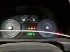 2007 Mercury Milan Premier for Sale in Columbia, MO - Rear End