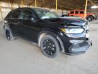 2023 Honda Hr-V Sport продається в Phoenix, AZ - Front End