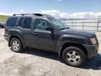 2007 Nissan Xterra Off Road for Sale in Littleton, CO - Front End