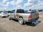 2007 Toyota Tacoma  იყიდება Houston-ში, TX - Side