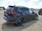 2019 Nissan Rogue S for Sale in Lumberton, NC - Front End