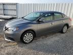 Riverview, FL에서 판매 중인 2018 Nissan Sentra S - Normal Wear