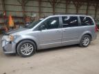 2013 DODGE GRAND CARAVAN SE à vendre chez Copart ON - LONDON