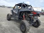 2018 Polaris Rzr Xp 1000 Eps zu verkaufen in Eugene, OR - Side