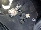 2017 Kia Sportage Lx zu verkaufen in Wilmington, CA - Mechanical