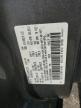 2006 Dodge Ram 1500  на продаже в Jacksonville, FL - All Over