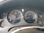 2008 Chevrolet Tahoe K1500 for Sale in San Martin, CA - Front End