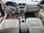 2012 Ford Fusion Se იყიდება Farr West-ში, UT - Front End