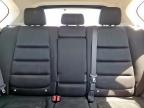 2014 Mazda Cx-5 Touring zu verkaufen in Haslet, TX - Front End