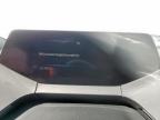 2024 Toyota Prius Le for Sale in Grand Prairie, TX - Front End