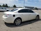 2013 Buick Regal Premium за продажба в Moraine, OH - Vandalism
