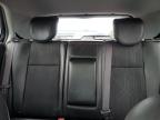 2018 Chevrolet Trax 1Lt на продаже в Lebanon, TN - Front End