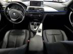 2014 Bmw 328 Xi Sulev de vânzare în East Granby, CT - Minor Dent/Scratches