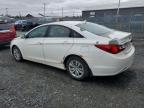 2011 Hyundai Sonata Gls for Sale in Elmsdale, NS - Minor Dent/Scratches