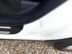 2011 AUDI Q5 SE TDI for sale at Copart COLCHESTER