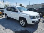 Riverview, FL에서 판매 중인 2015 Jeep Compass Sport - Normal Wear