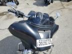 2015 Harley-Davidson Flhxs Street Glide Special for Sale in San Diego, CA - Front End